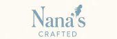 Nana’s Crafted